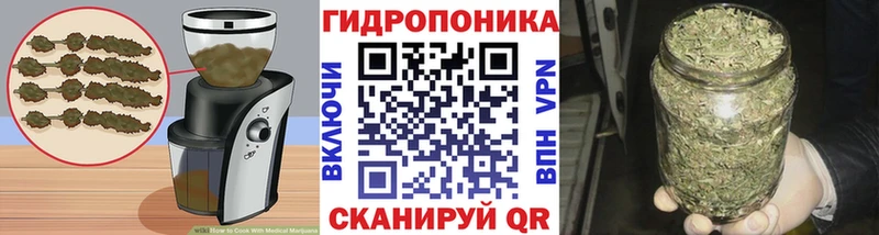 Купить  Очёр  Печенье с ТГК конопля 