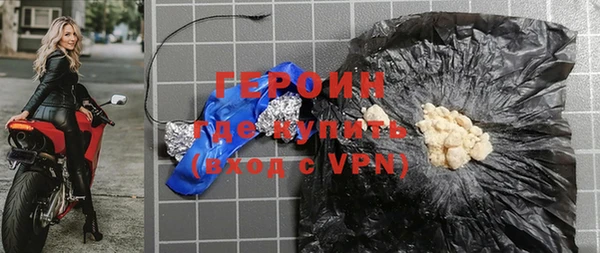 прущая мука Семикаракорск